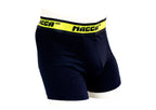 Boxer para hombre de microfibra premium | MACCAUNDERWEAR