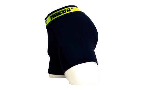 Boxer para hombre de microfibra premium | MACCAUNDERWEAR