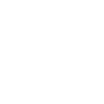 MACCAUNDERWEAR