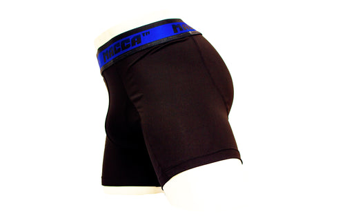 Boxer para hombre de microfibra premium | MACCAUNDERWEAR