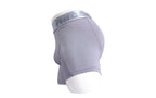 Boxer para hombre de microfibra premium | MACCAUNDERWEAR