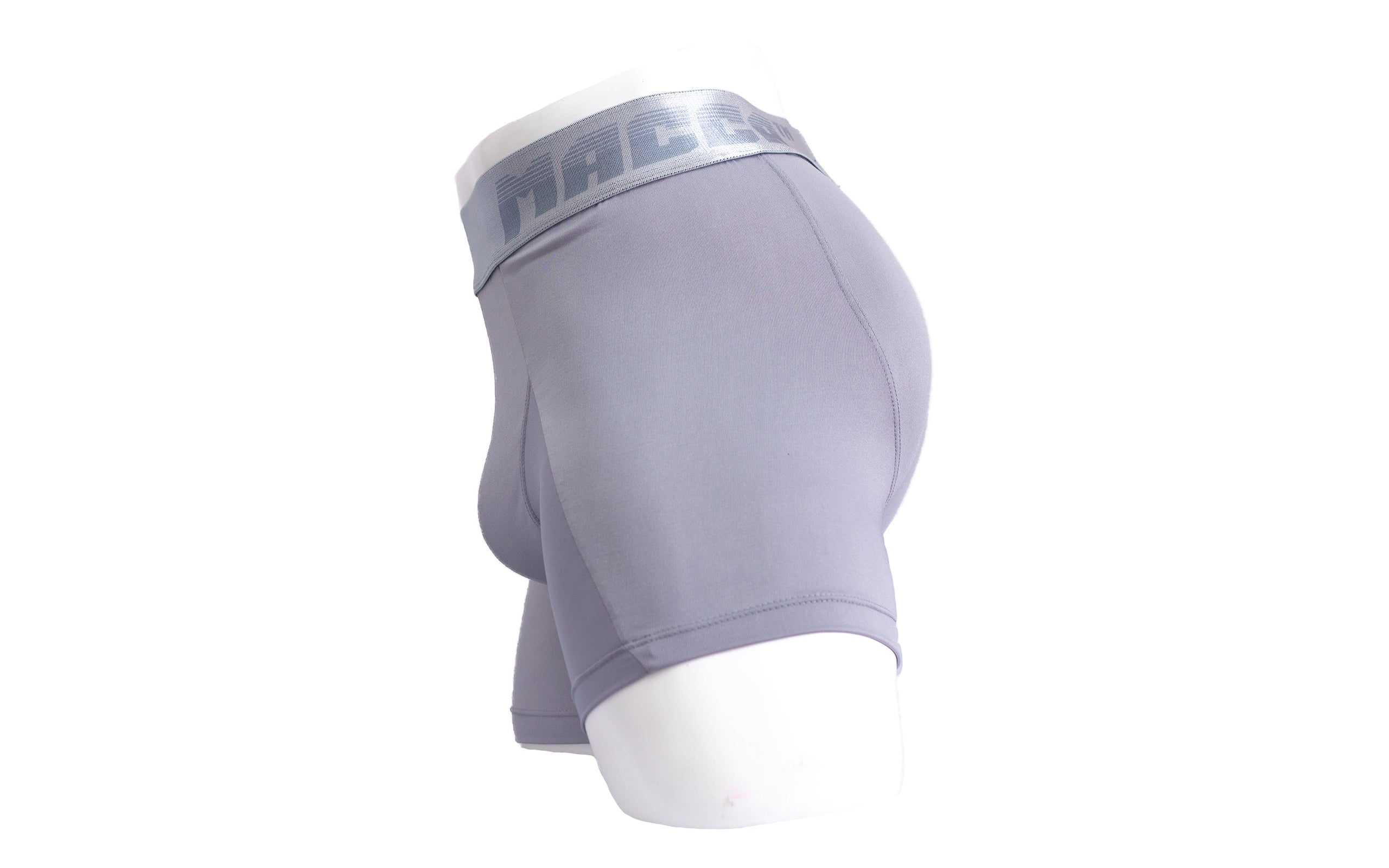 Boxer para hombre de microfibra premium | MACCAUNDERWEAR