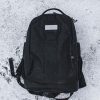 daniel-lincoln-dp75uo9Qflo-unsplash Eleifend donec pretium vulputate sapien sagittis