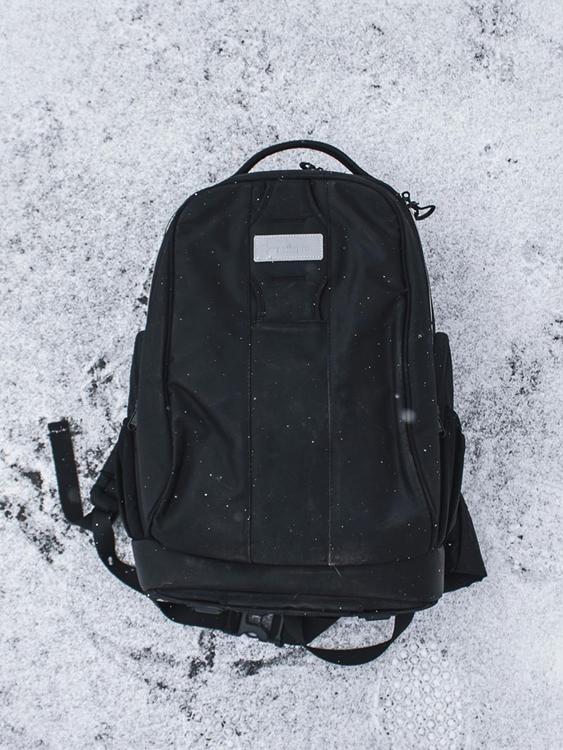daniel-lincoln-dp75uo9Qflo-unsplash Eleifend donec pretium vulputate sapien sagittis - Image 1