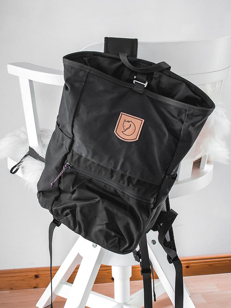 linus-rogge-SO-4BNfONaU-unsplash Vestibulum sedarcu nonodio euismod - Image 1