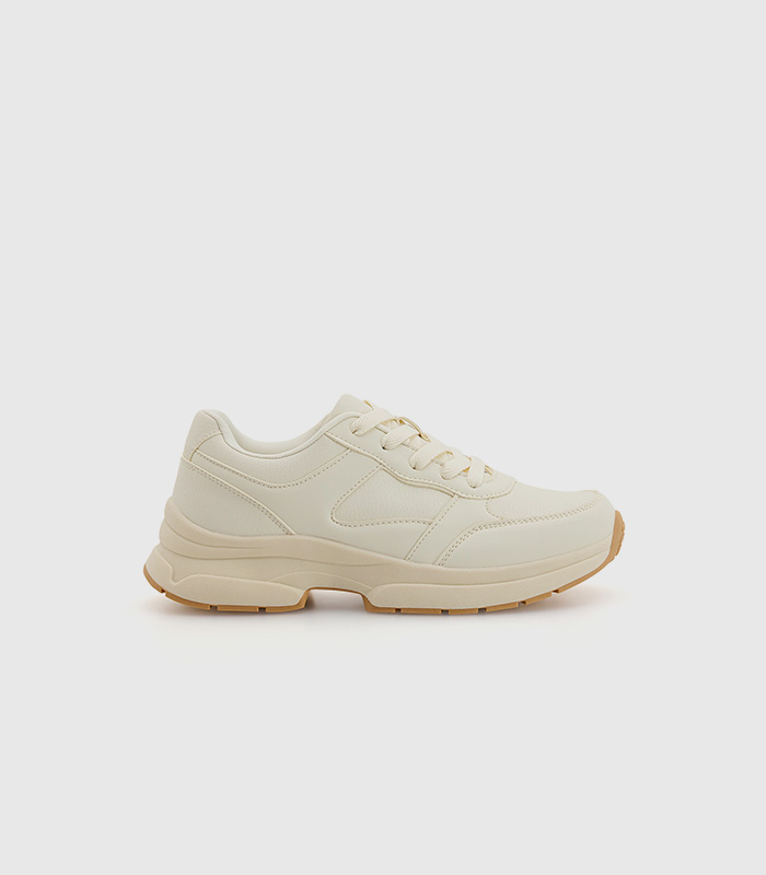 thick-sole-sneakers.jpeg Thick sole sneakers - Image 1