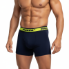 boxer 1